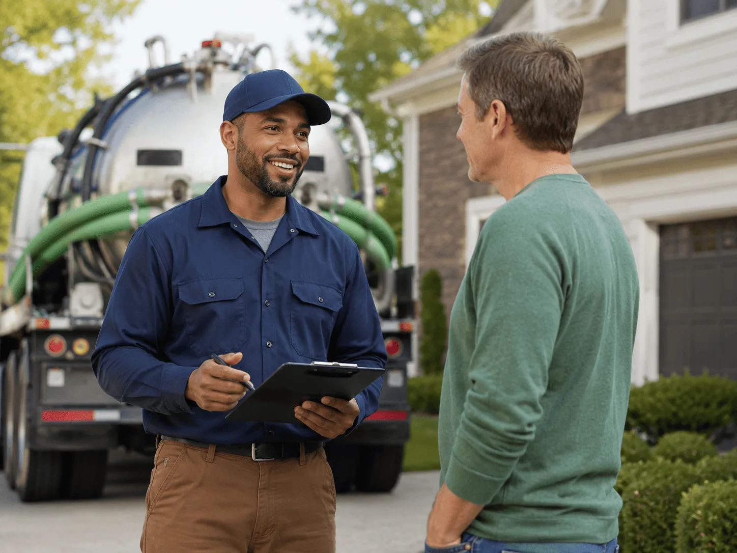 Mosquito Control Fruitvale, TX FAQs